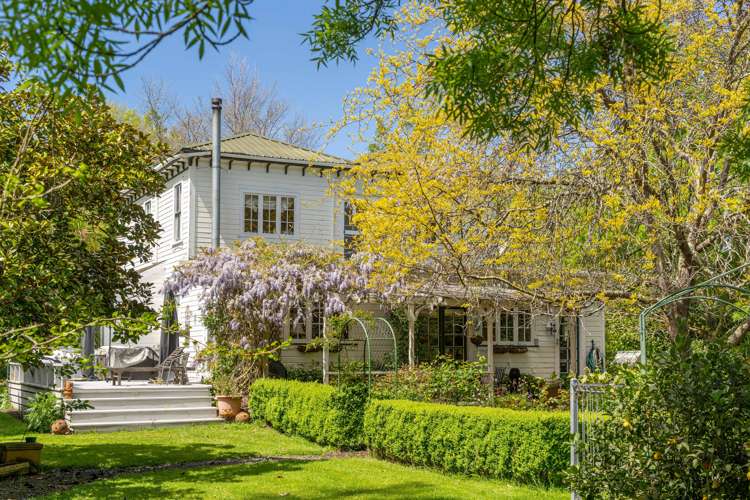 61 Kibblewhite Road Upper Plain_1