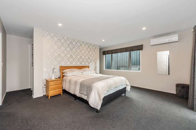 16 Mataroa Crescent Flagstaff_16