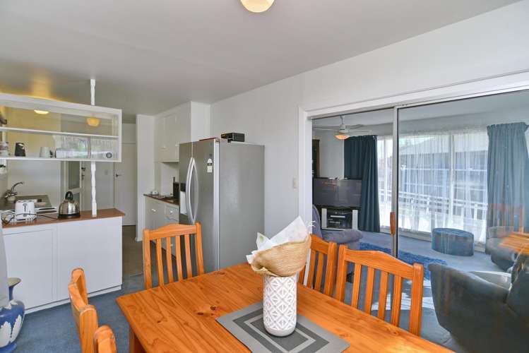 48 Bracebridge Street Kaiapoi_8