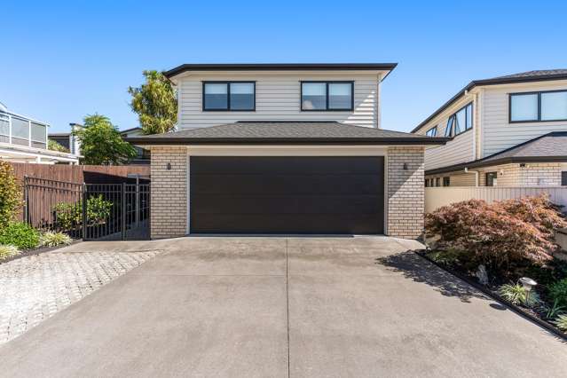 84c Nelson Street Howick_3