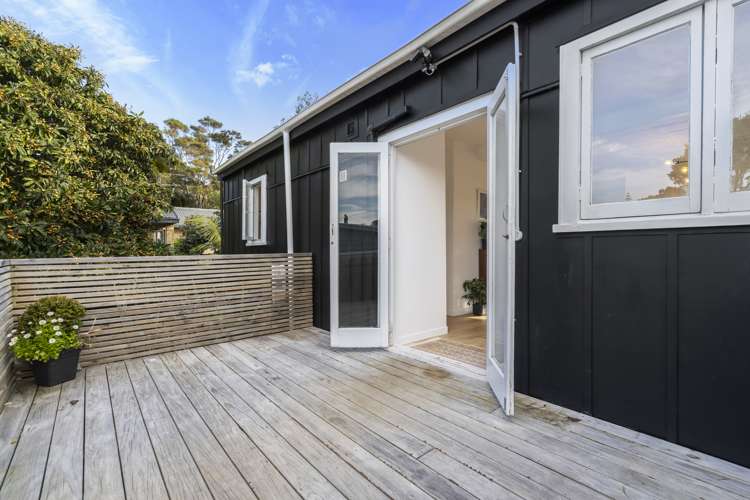 108 Atkinson Road Titirangi_19