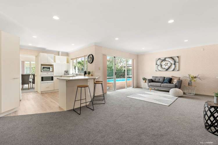 128 Golfland Drive Golflands_3