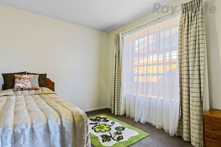 4/56 Gladson Avenue Sockburn_8