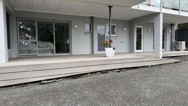 Address withheld Suburb withheld_19