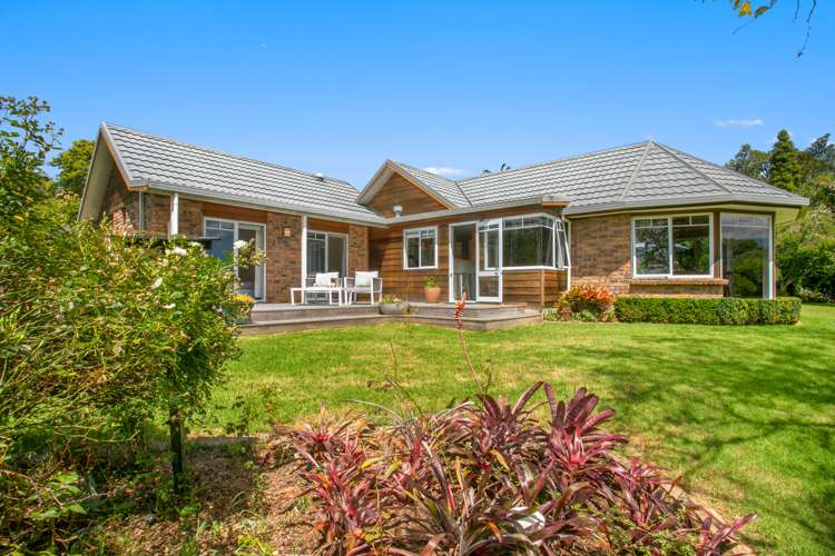 108 Waipapa Road Kerikeri_34