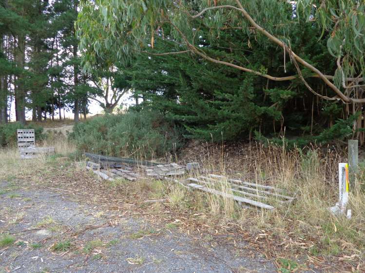 Scott Street Clutha_6