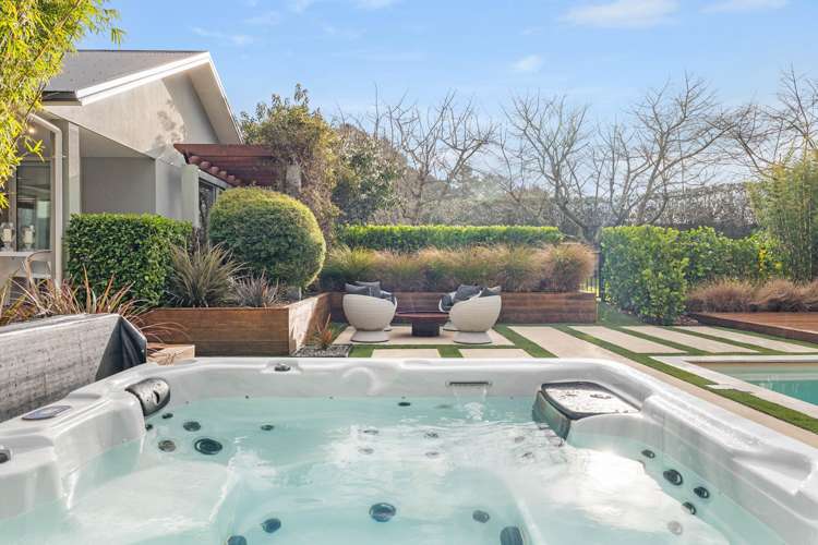 27 I'Anson Road Wairoa_16