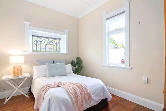 114 Milton Street The Wood_4