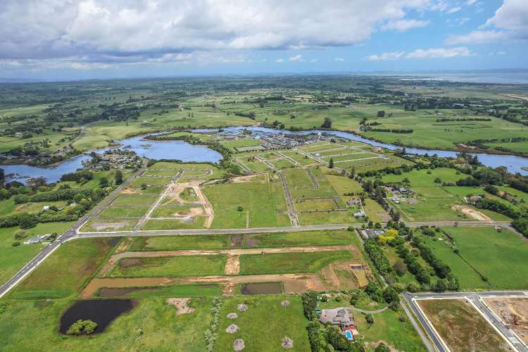 Lot 62 Karera Road_8