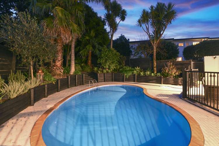 11 Prestige Place Castor Bay_12