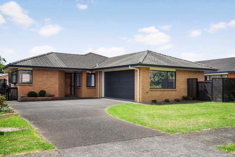 11 Waitoa Street Waiuku_14