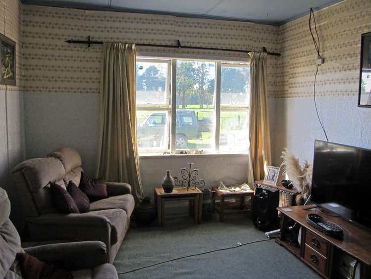 29 Cullen Street Eketahuna_12