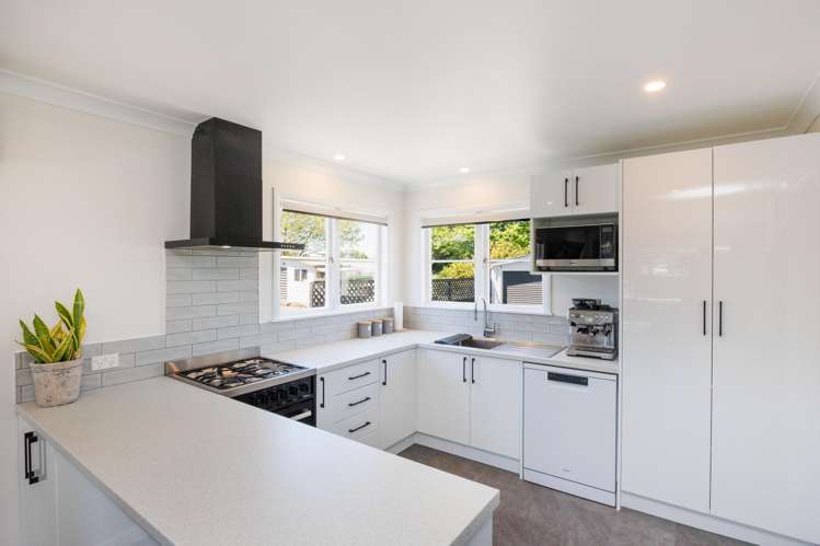 17 Andrew Street Feilding_1