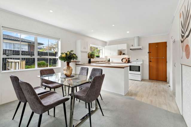 1/6a Keeney Court Papakura_2