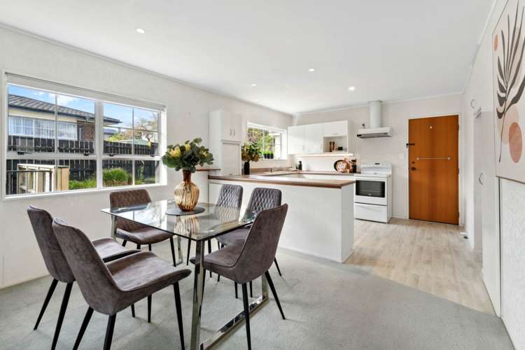 1/6a Keeney Court Papakura_2