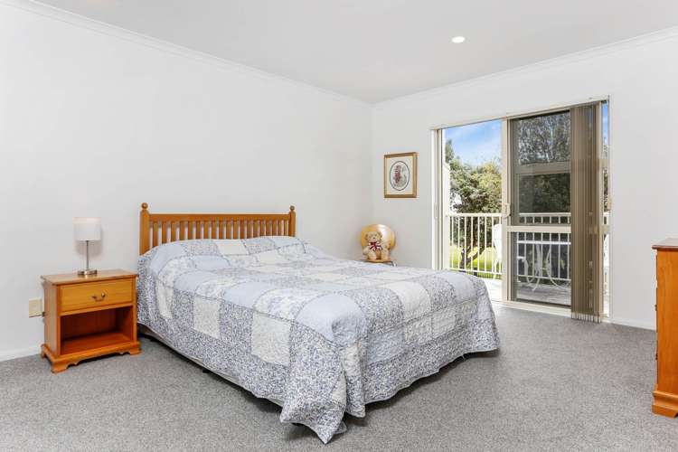 6 Tiller Court Gulf Harbour_9