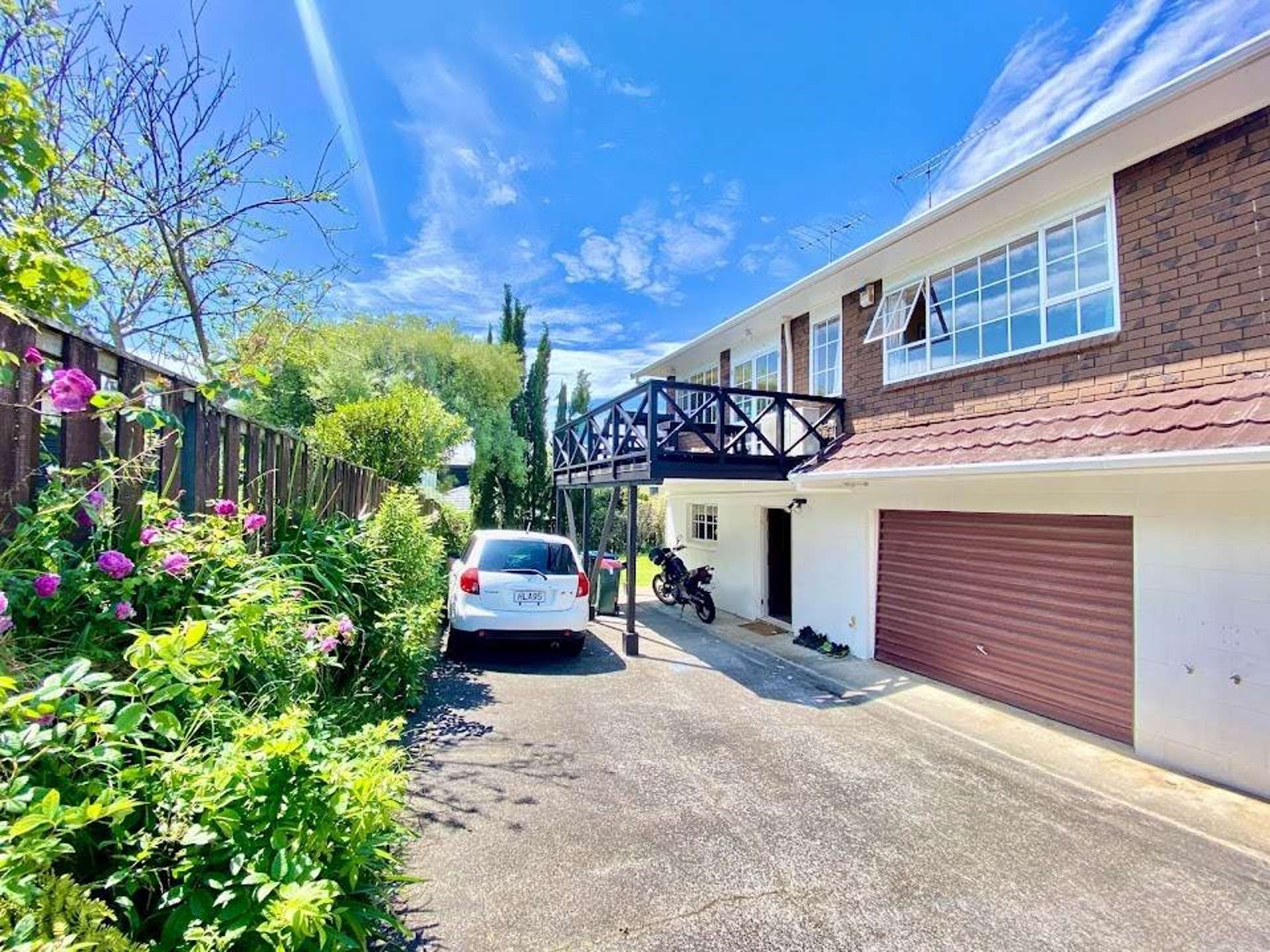 2/7 Mcfarland Street Remuera_0