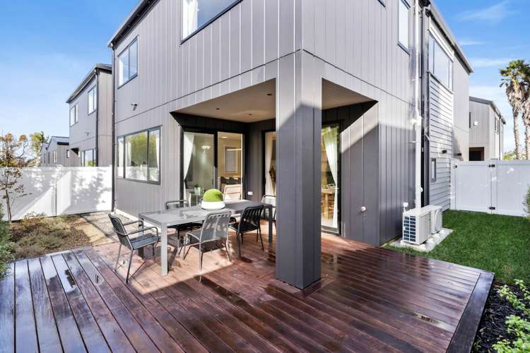 8d Ringwood Street Torbay_23