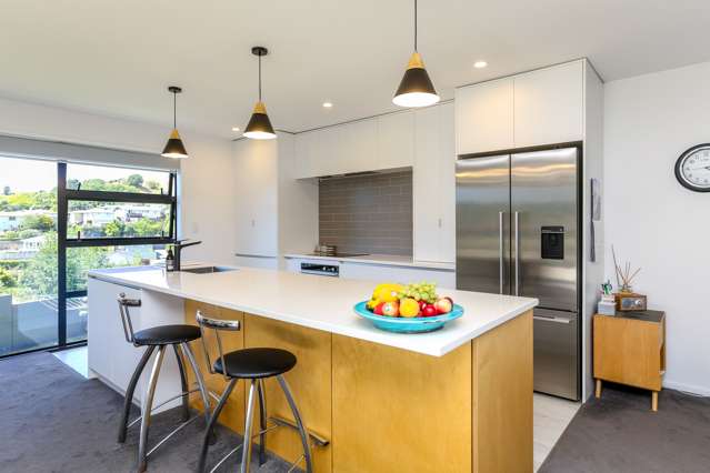 51 Poplar Grove Whalers Gate_1