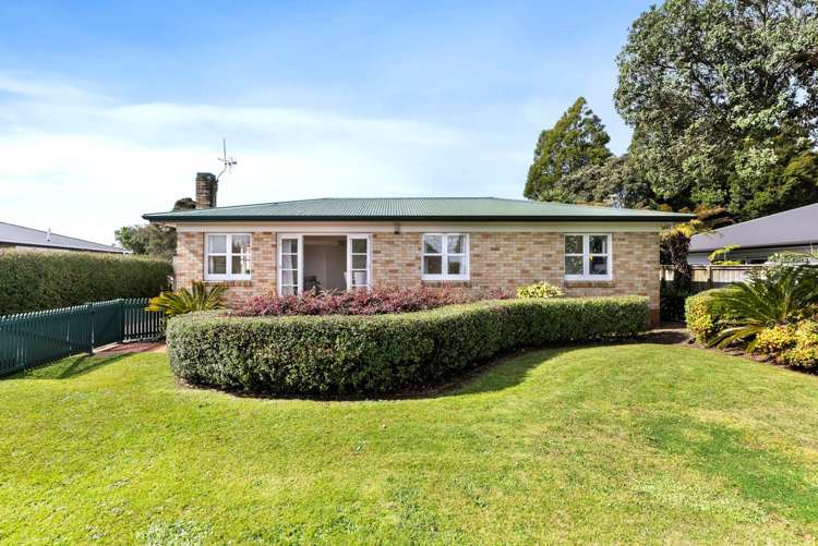 5 Mareretu Avenue Patumahoe_1