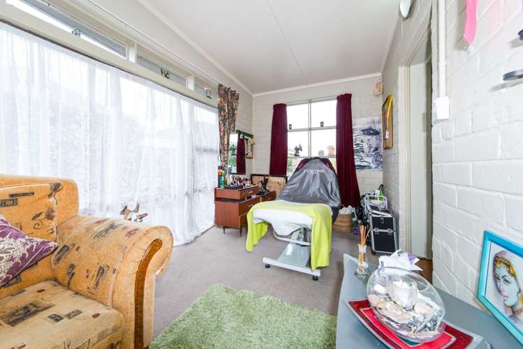 11 Alfriston Road Manurewa_15