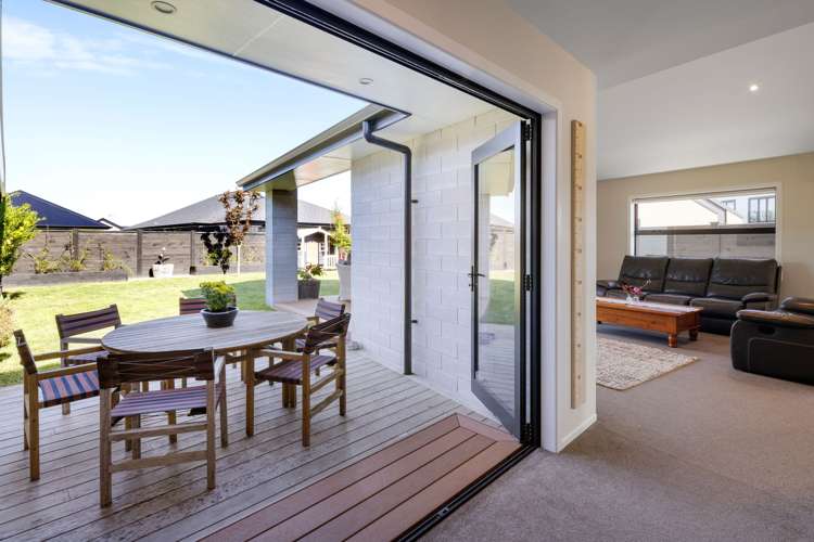 6 Lewis Way Cambridge_16