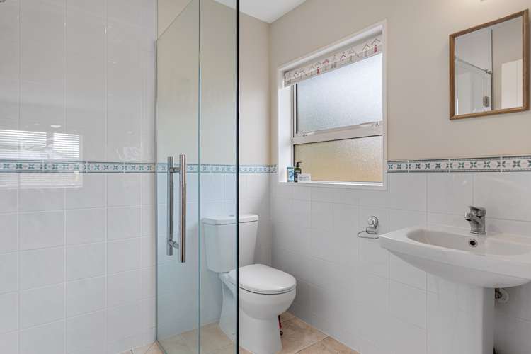 6 Lancewood Way Rangiora_6