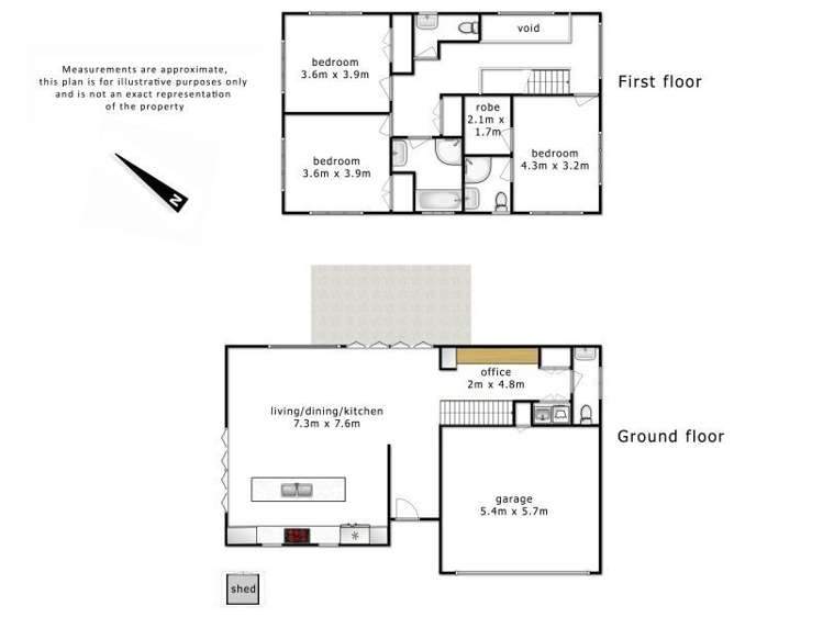 87a Premier Avenue Point Chevalier_4