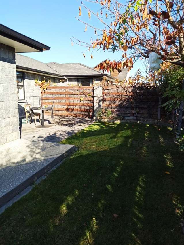 90 Inniscort Street Cromwell_2