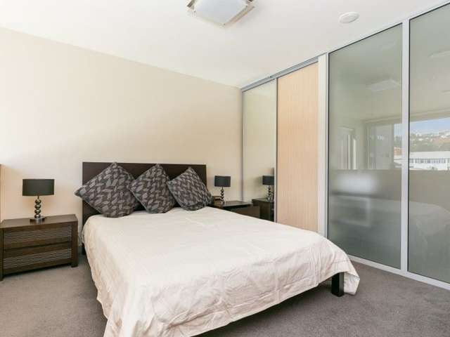 27/42 Abel Smith Street Te Aro_2