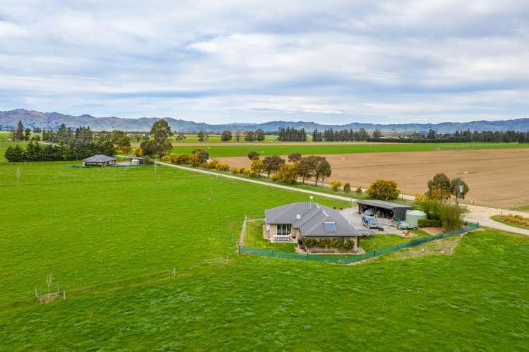 107a-E Mouse Point Road Culverden_17