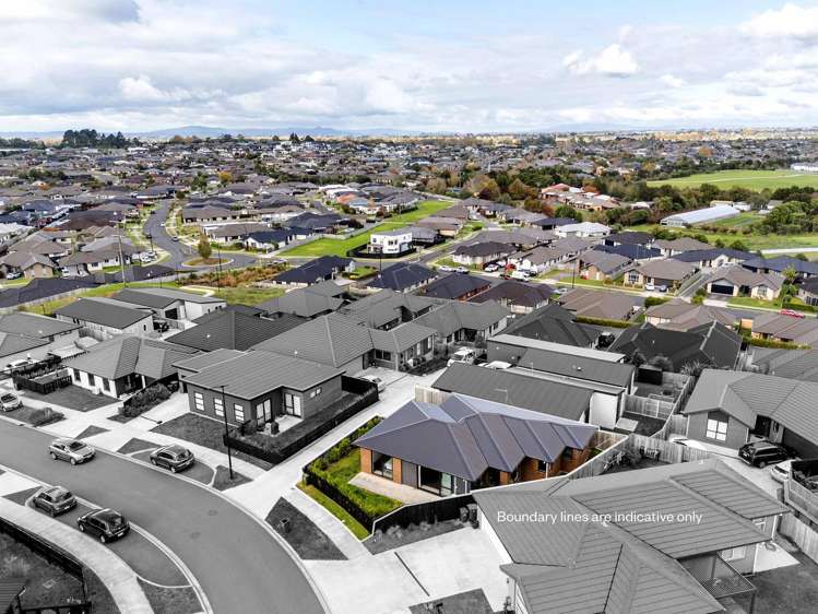 52 Pragma Rise Rototuna North_1