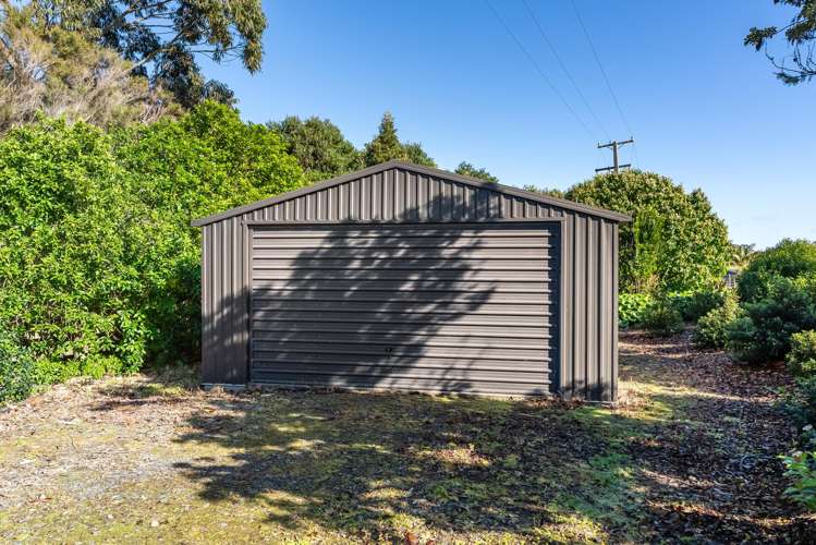 33 Opito Bay Road Kerikeri_22