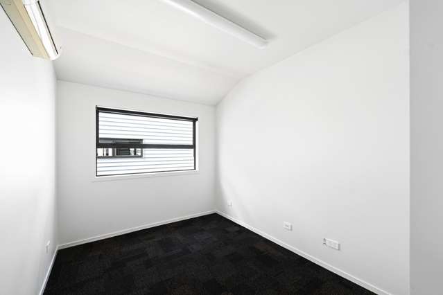 C/26 Liverpool Street Hamilton Central_3