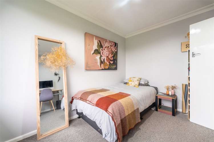 8 London Street Weston_5