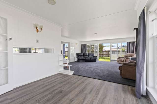 31 Marae Street Taumarunui_4