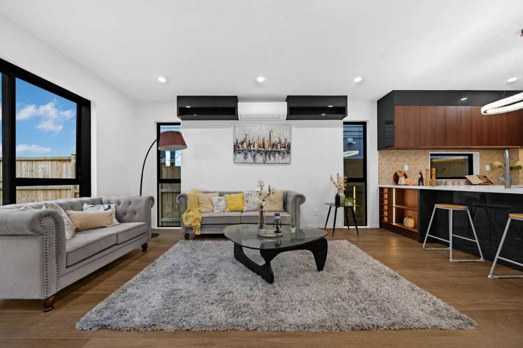 14 Kapeta Lane Karaka_8