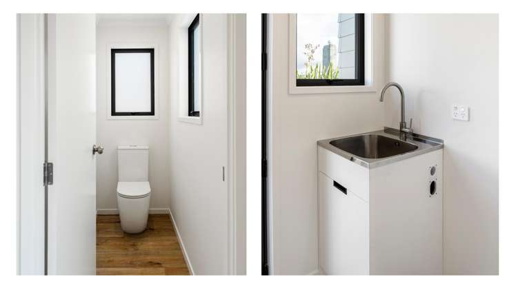 6 Matthew Street Gate Pa_12