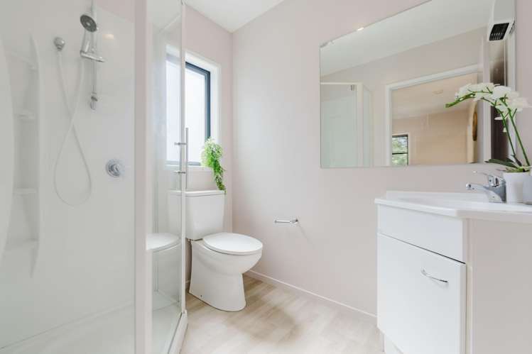 5/15 Austin Street Sydenham_10