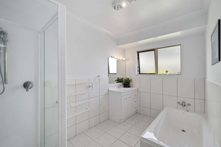 1 Vaucluse Drive Nukuhau_15