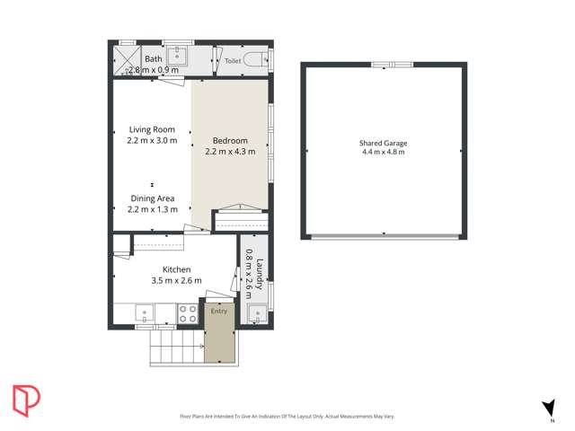 2/82 Huia Road Papatoetoe_1