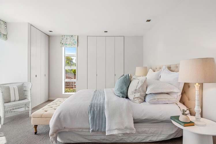 9 Poynder Avenue Merivale_23