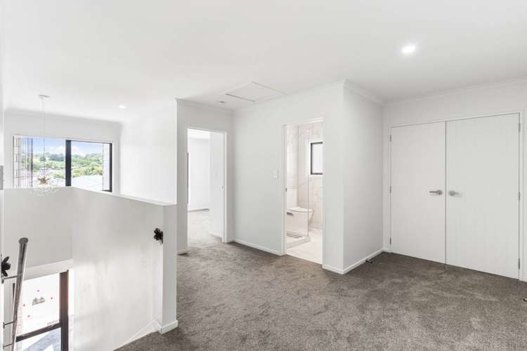 37a Sheehan Avenue Papakura_20