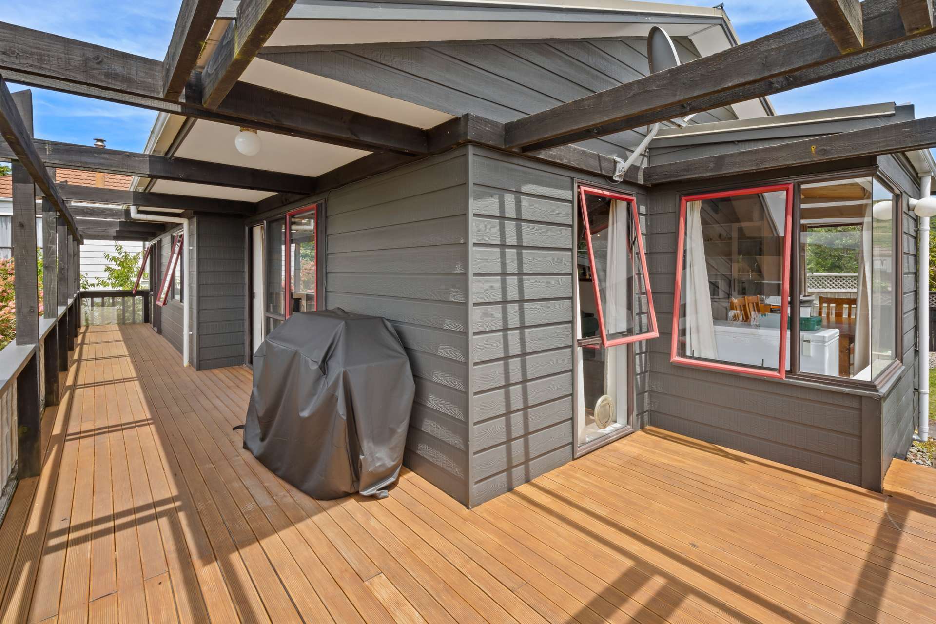 4 Underwood Way Churton Park_0