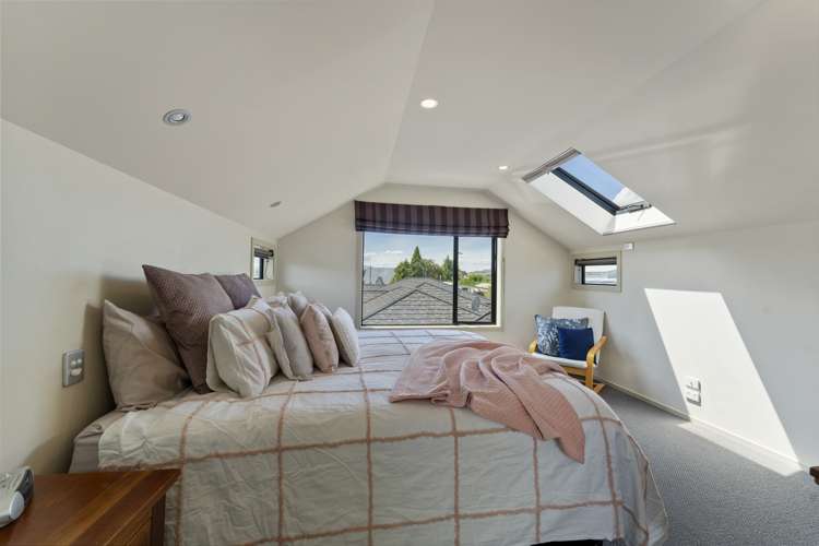 62 Antrim Street Cromwell_12