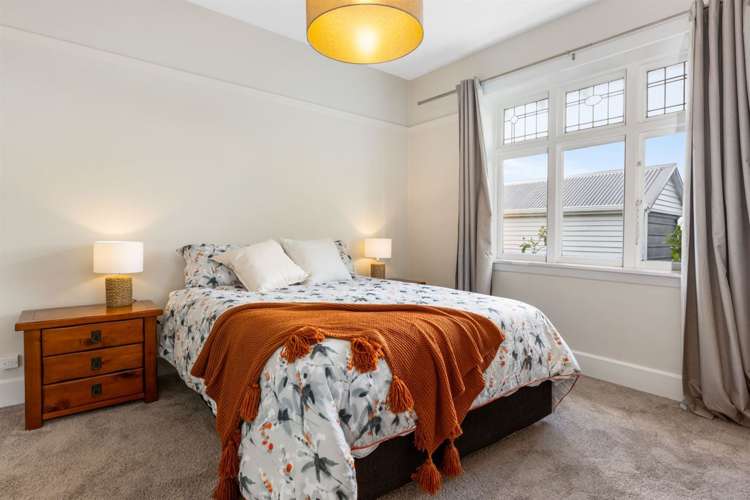 1/131 Innes Road Saint Albans_9