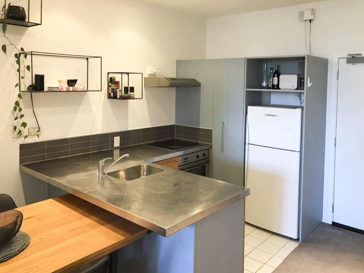 3H/99 Anzac Avenue Auckland Central_5