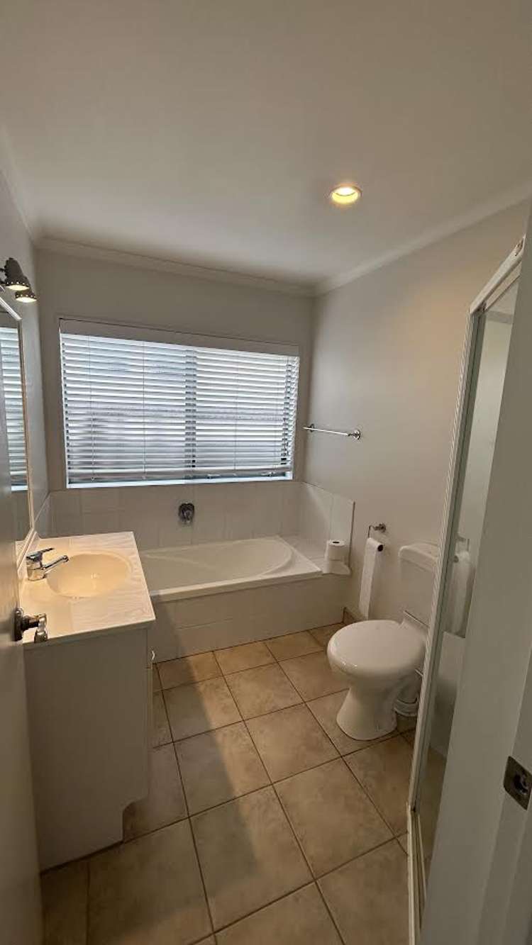 3 Baird Street Howick_20