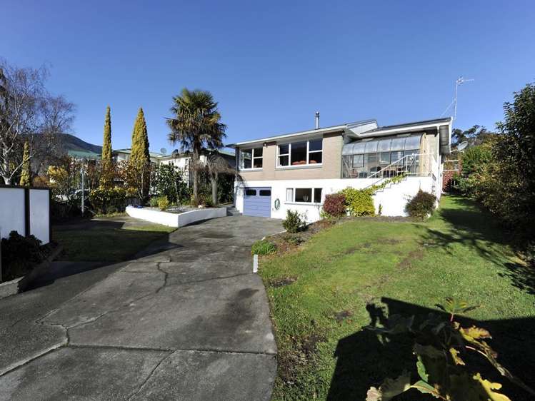 43 Cawthron Crescent Annesbrook_1