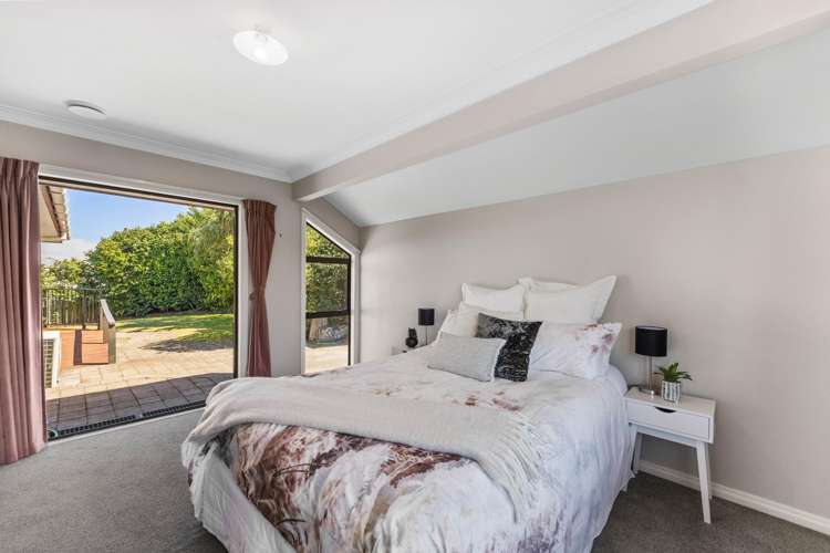 33A Woodward Street Nukuhau_19